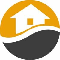 Бригада СтройКомплекс