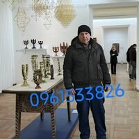 Мастер Павлович Литвинюк