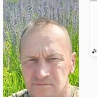 Мастер Павло БезроднійІванович