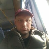 Мастер Андрей Осадчий