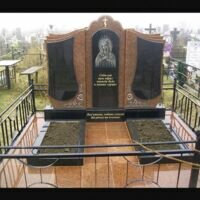 Бригада Лігат