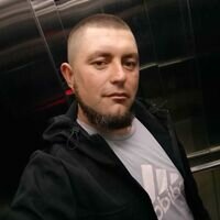 Майстер Сергій Любіх