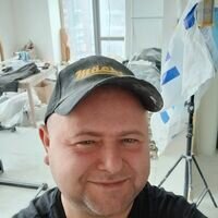 Майстер Євген Савченко