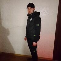 Мастер Олександр Ковтонюк