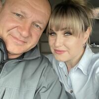 Мастер Олександр Шевченко