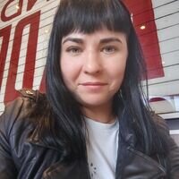 Мастер Леся Рябошапка