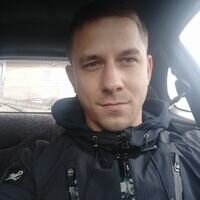 Майстер Євгеній Грігоров