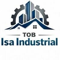 Бригада ФОП РУСТАМОВ ІСА МОБІЛ