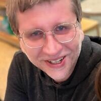 Майстер Геннадій Лукаш