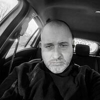 Мастер Микола Домарецький