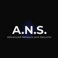 Бригада Ігор Корольов