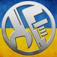 Мастер Олександр Яремчук