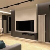 Мастер Петро Мігунов