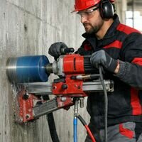 Мастер Александр Корпенко