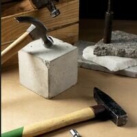 Мастер Ростислав Корольов