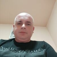 Майстер Юрій Каменчук