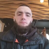 Мастер Дмитрий Гайдамака