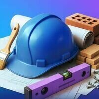 Бригада Буд.UA