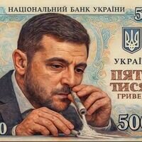 Мастер Іван Шпара