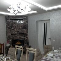 Майстер Василь Мельничук