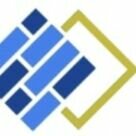 Бригада Брукс