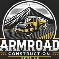 Бригада ArmRoad