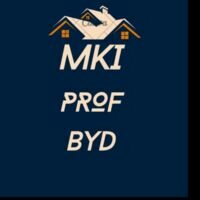 Мастер Костянтин Кусаковський