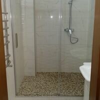 Мастер Виктор Заборский