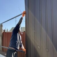 Бригада Хелтонбуд