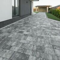 Мастер Юрій Волощук