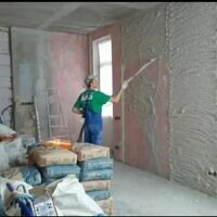 Бригада Мій Дім