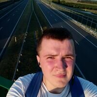 Мастер Роман Крутас