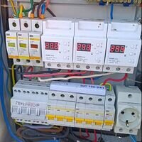 Майстер Віктор Івахно