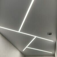 Бригада Monter.kiev.ua