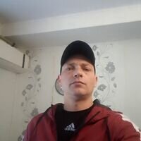 Мастер Сергій Романов