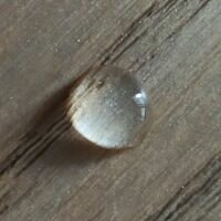 Мастер Ілля Широков