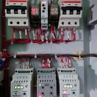 Бригада Иваныч монтаж