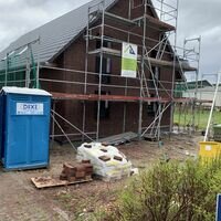 Бригада Петро Кньовець