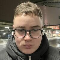 Мастер Роман Белали