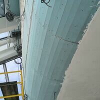 Мастер Станіслав Дудко