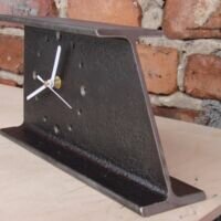 Майстер Ігор Кулик