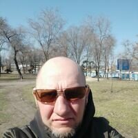 Мастер Владислаа Лобзин