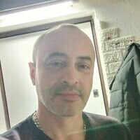 Мастер Іван Пістоляк