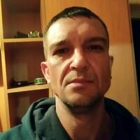 Майстер Юра Маглєванний