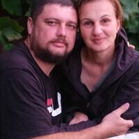 Мастер Олег Смірнов