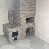 Мастер Міхаіл Шеін