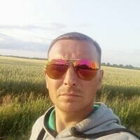 Бригада Торнадо