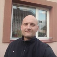 Мастер Максим Бучук