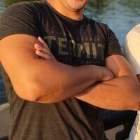 Майстер Руслан Зенькин