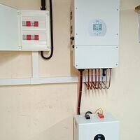 Майстер Анатолий Бей